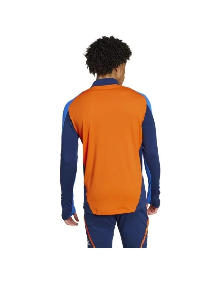 Juventus Training Top JSY Jr TShirt model 20218399 - ADIDAS