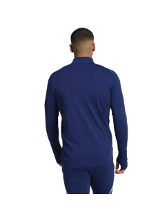 Mikina Arsenal London Training Top M model 20218404 pánské - ADIDAS