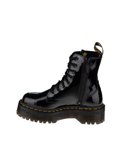 Boty Dr. Martens model 20221024 - Dr Martens
