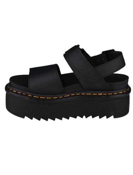 Sandály Dr. Martens  W model 20221037 - Dr Martens