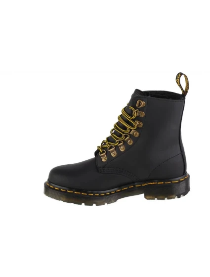 Dr. Martens 1460  boty model 20221070 - Dr Martens