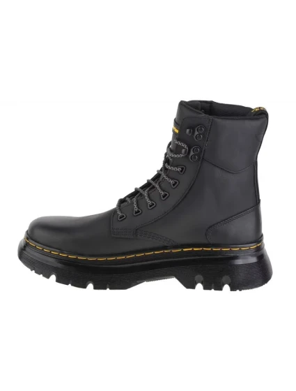Boty Dr. Martens model 20221086 - Dr Martens