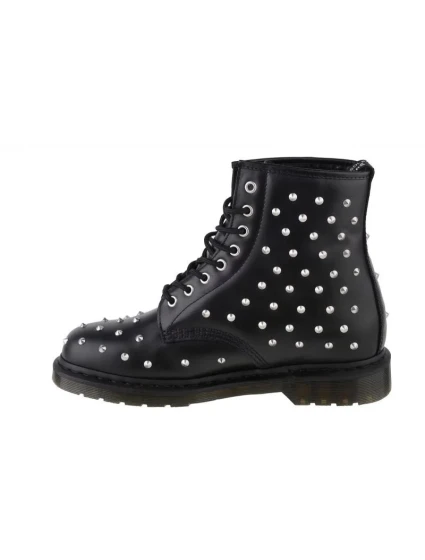 Dr. Martens 1460 model 20221098 - Dr Martens
