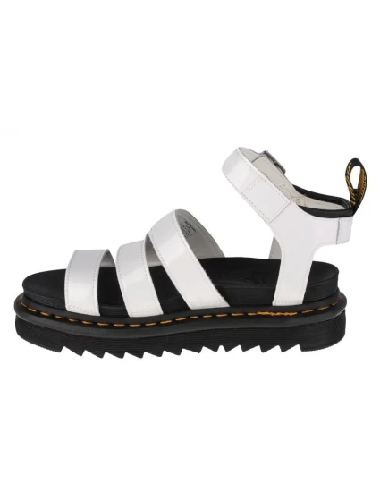 Sandály Dr. Martens W model 20221130 - Dr Martens