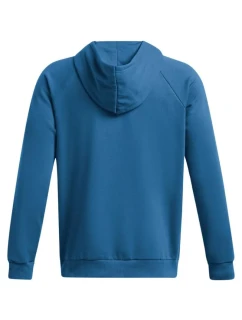 Rival Fleece Logo HD Sweatshirt M  pánské model 20218459 - Under Armour