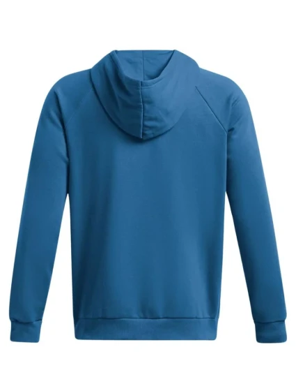 Rival Fleece Logo HD Sweatshirt M  pánské model 20218459 - Under Armour