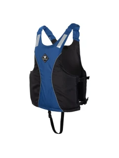 Bezpečnostní vesta model 20846703 - Inny