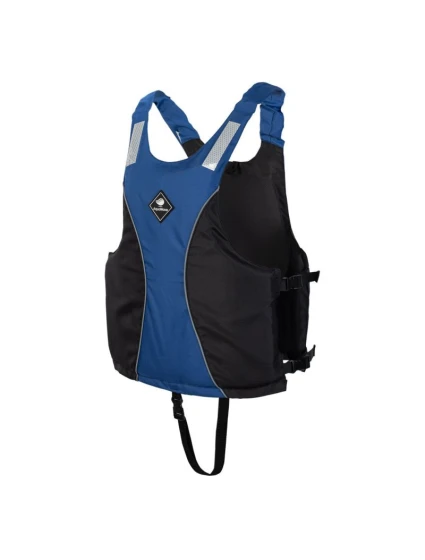 Bezpečnostní vesta model 20846703 - Inny