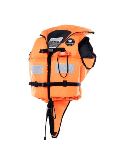 VESTA VESTA JUNIOR model 21342063 - AquaWave