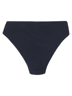 Plavky  Bottom Jr model 20274494 - AquaWave