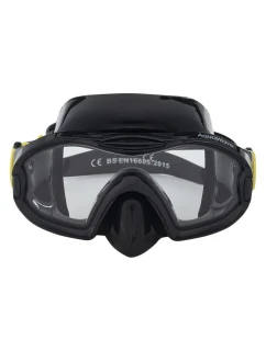 Potápěčská maska  Mask Jr model 21118259 - AquaWave