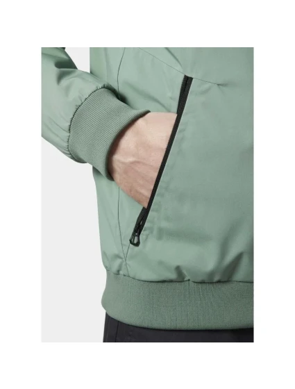 Racing Bomber Jacket M model 20235060 - Helly Hansen