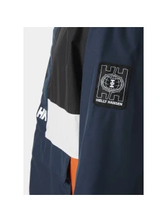 Play Anorak Jacket M model 20235068 597 - Helly Hansen