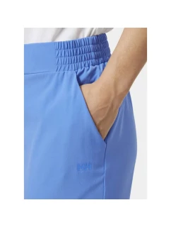 Pant W model 20235084 - Helly Hansen