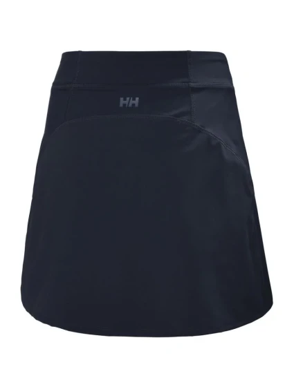 HP Short W model 20235089 597 sukně - Helly Hansen