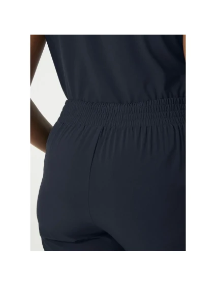 Shorts 2.0 W 597 model 20235093 - Helly Hansen