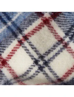 TH Šála s M model 20556236 - Tommy Hilfiger