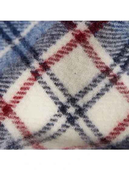 TH Šála s M model 20556236 - Tommy Hilfiger