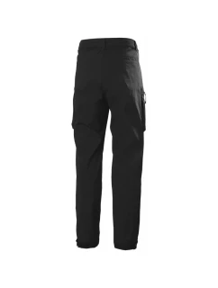 Move Pant 2.0 M model 20235167 - Helly Hansen