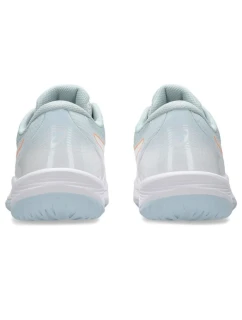 Boty  FF W model 20235212 - Asics