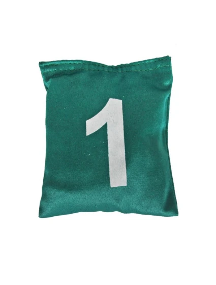 s model 21363606 - Maxwel