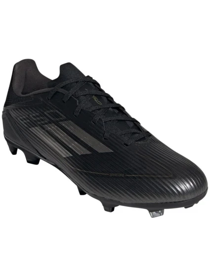 Kopačky F50 League FG/MG model 20270131 - ADIDAS
