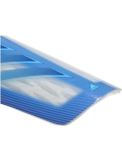 Chrániče holení X SG model 20894698 - ADIDAS