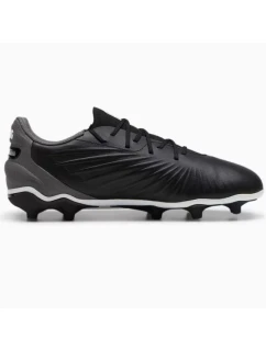 Kopačky King Match FG/AG Jr model 20266177 - Puma