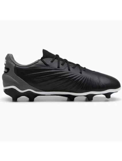 Kopačky King Match FG/AG Jr model 20266177 - Puma