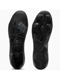 Fotbalové boty Future 7 Ultimate Low FG/AG M model 20266232 - Puma