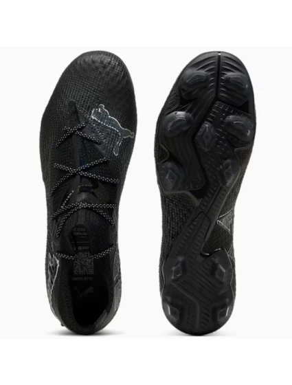 Fotbalové boty Future 7 Ultimate Low FG/AG M model 20266232 - Puma