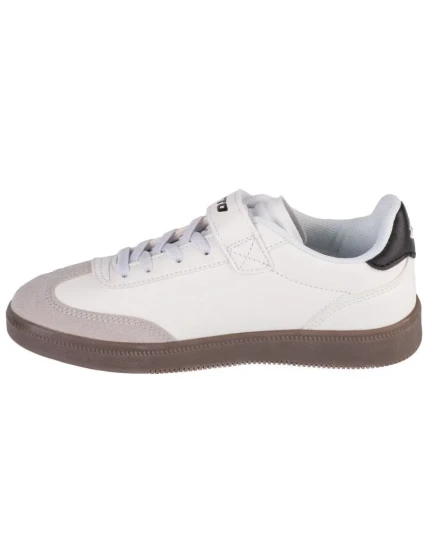 K Jr boty model 20266363 - Lotto