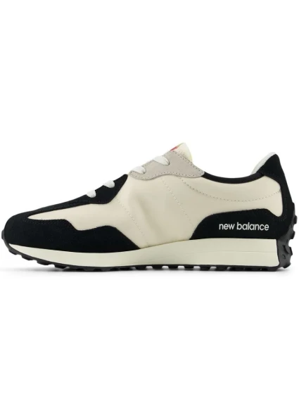Boty Jr model 20268118 - New Balance