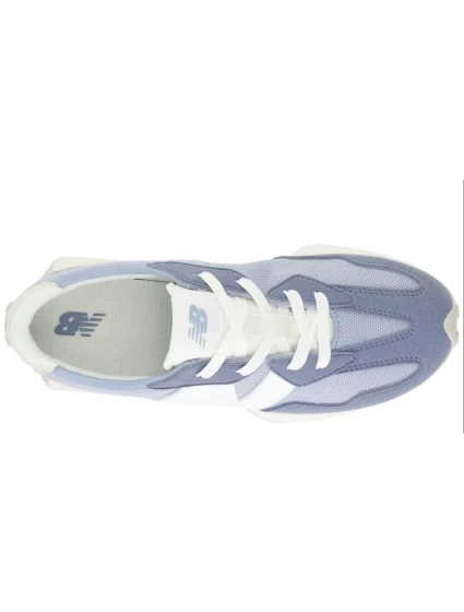 tenisky Jr model 20268183 boty - New Balance