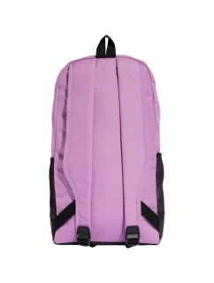 Rękawice Select 90 Grip Jr 7 model 20212110 - ADIDAS