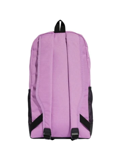 Rękawice Select 90 Grip Jr 7 model 20212110 - ADIDAS