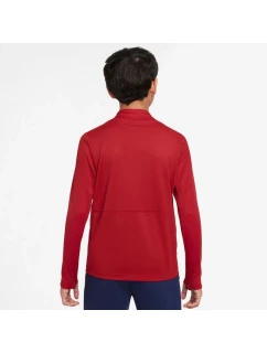 Liverpool FC DF Academy Pro Drill Top Jr Mikina model 20266502 - NIKE