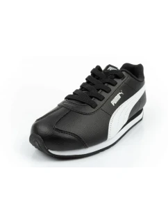 Boty  3 Jr 04 model 20266527 - Puma
