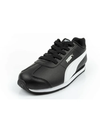 Boty  3 Jr 04 model 20266527 - Puma