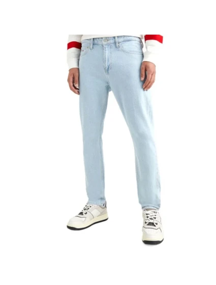 Tommy Jeans Slim Fit M džíny model 20272335 - Tommy Hilfiger