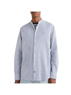 M košile pánské model 20270215 - Tommy Hilfiger