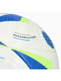 Piłka  Pro model 20798322 - ADIDAS