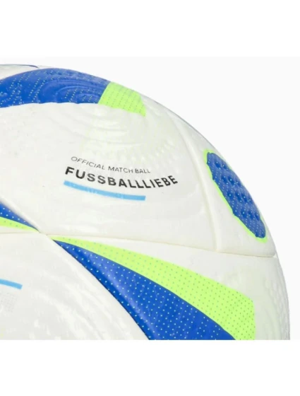 Piłka  Pro model 20798322 - ADIDAS