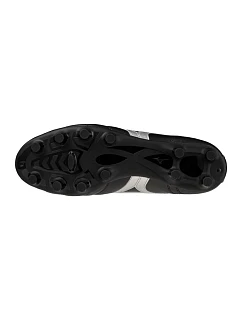 Boty Morelia II Club FG M model 22364445 - Mizuno