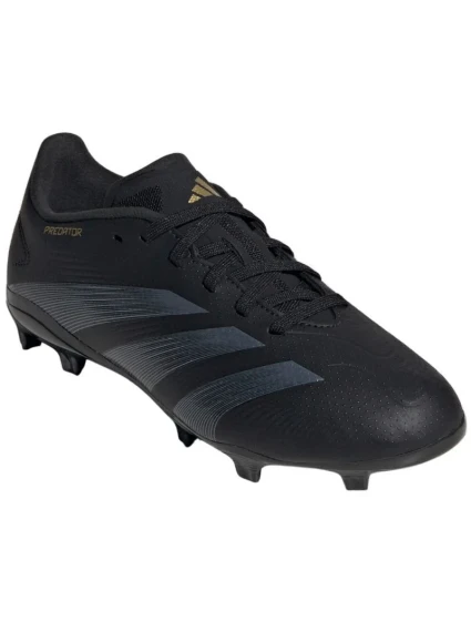 Kopačky Predator League FG model 20278260 - ADIDAS