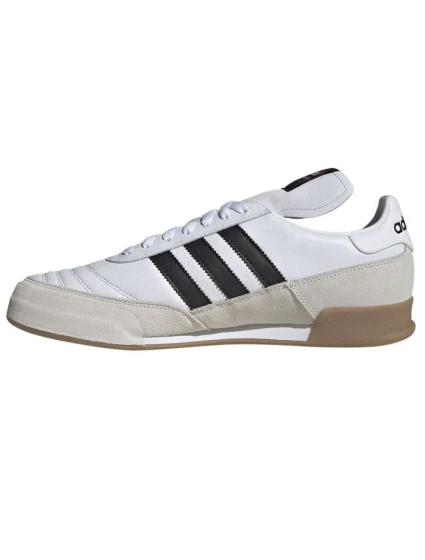 Boty Mundial Goal IN M model 20270283 - ADIDAS