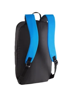 Batoh  Rise 02 model 20282361 - Puma