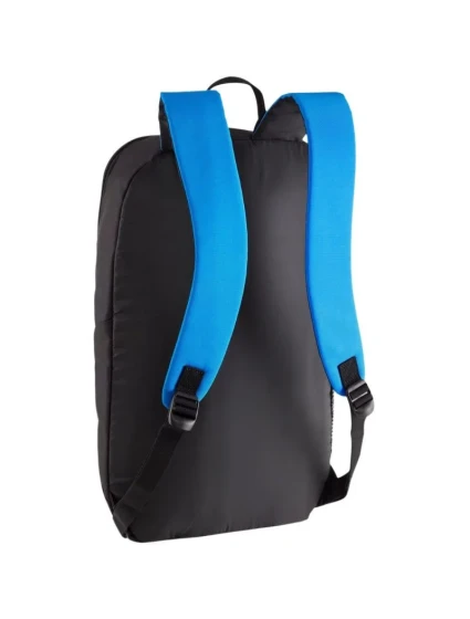 Batoh  Rise 02 model 20282361 - Puma