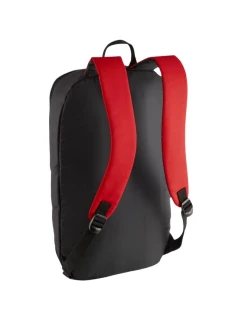 Batoh  Rise 03 model 20282363 - Puma