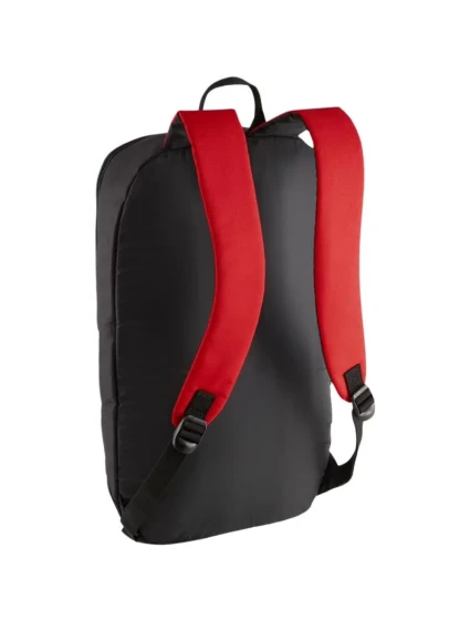 Batoh  Rise 03 model 20282363 - Puma